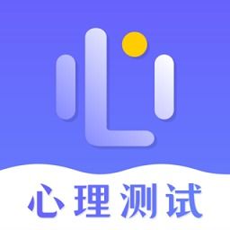 2024年心理咨询App深度评测 精选排行榜及广东网络技术支持选择指南