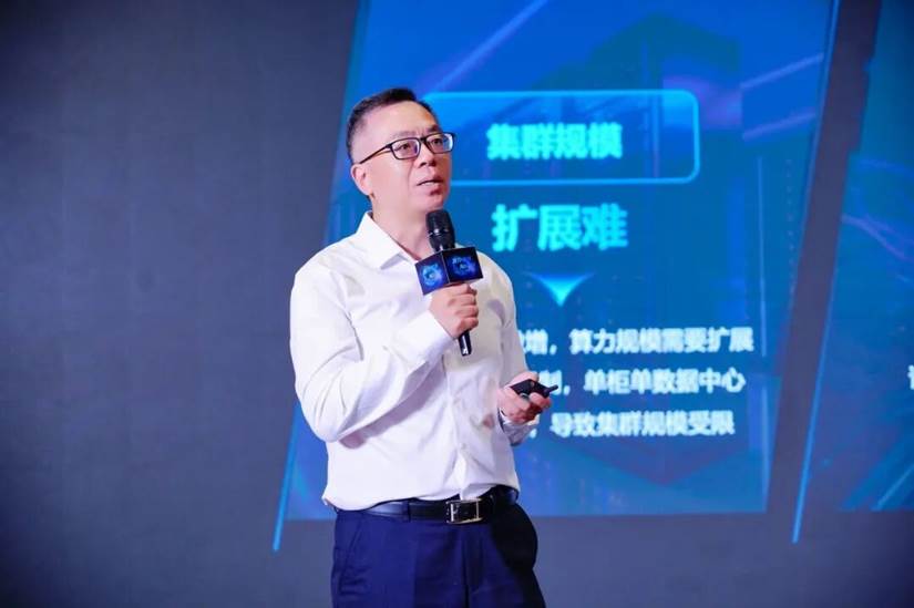 &ldquo;智行中国2026&rdquo;走进珠海,政企同频共筑智能新底座